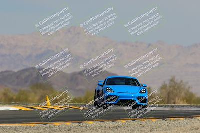 media/Mar-18-2023-Speed Ventures (Sat) [[2b5dd21371]]/2-Orange Group/Session 3 (Turn 14)/